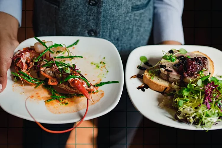 Stop Asking Your Server This One Question