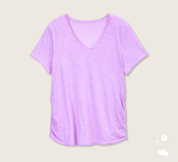 BOGO Free Tops