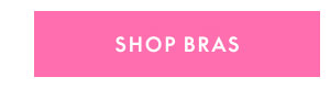 All Bras 2 for $59