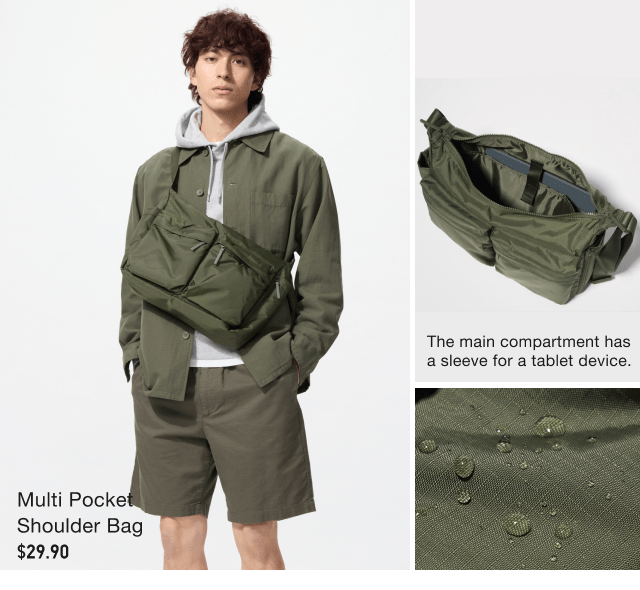 product3round0mini0shoulder0mini0bag