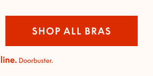 Bras $35