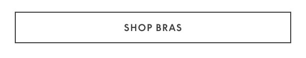 Shop Bras
