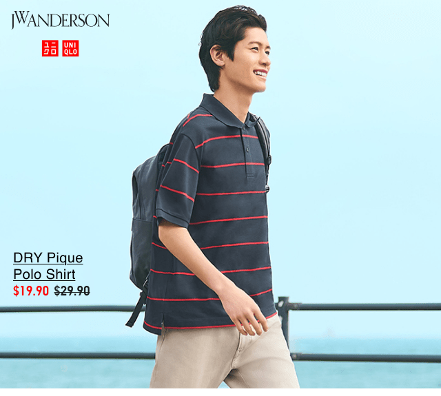 product1men0dry0pique0polo0shirt