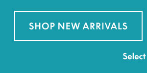 New Arrivals BOGO Free