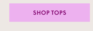 BOGO Free Tops