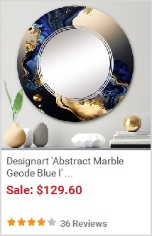 Product Recommendation 2