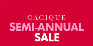 Semi-Annual Sale