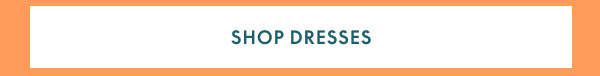 Shop Dresses