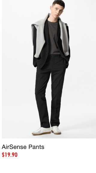 product9men0airsense0pants