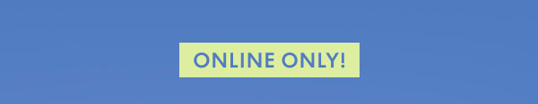 Online Only