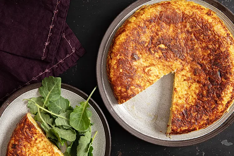 Our Editors' Favorite Lazy Dinners