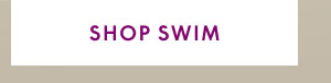 Shop Swim