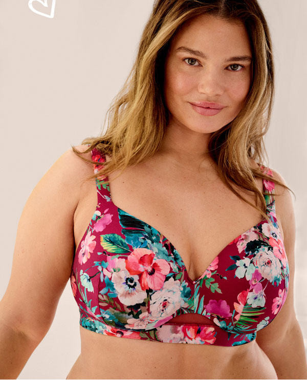Shop Bras