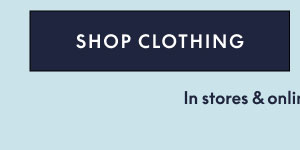 Shop Clothing