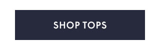 BOGO Free Tops