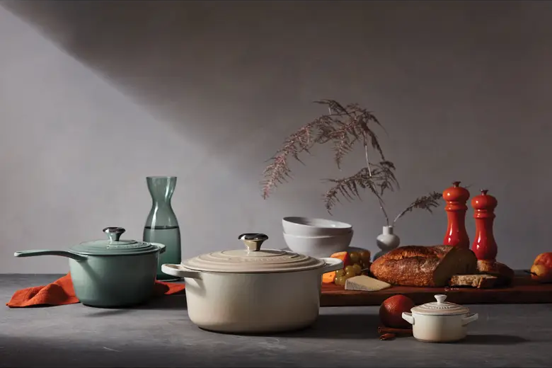 Nordstrom Has Black Friday Markdowns on Staub, Le Creuset, and More