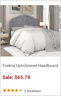 Product Recommendation 3