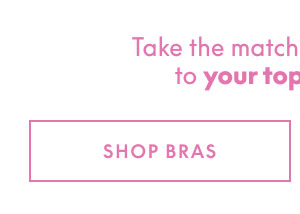 Shop Bras