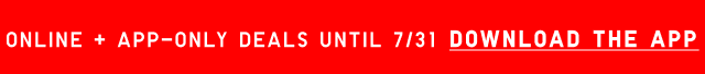 banner1download0app0promo