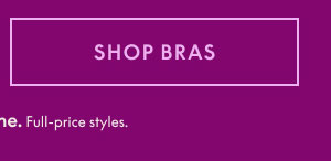 Shop Bras