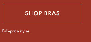 Shop Bras