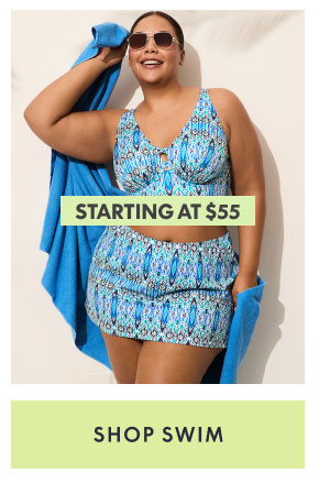 Shop Swim
