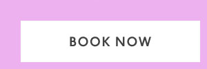 Book Now
