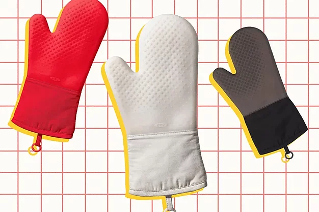 Your Mom Is Going to Love This Practical, Editor-Approved Holiday Gift