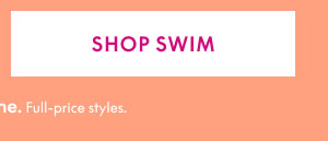 Shop Swim