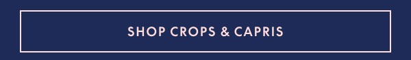 BOGO Free Crops & Capris