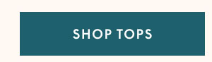 Shop Tops 