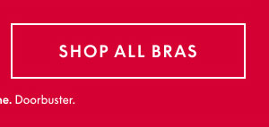 Bras $25 and Up