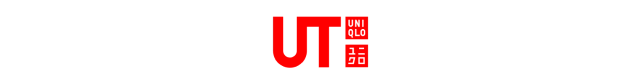 logo0uniqlo0ut