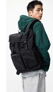 product4men0multi0pocket0backpack