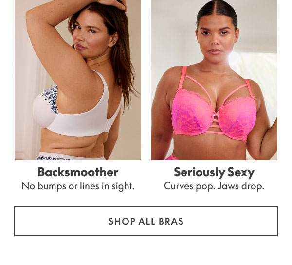 Shop Bras