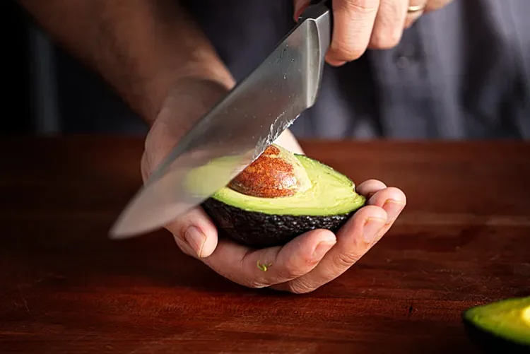 The Kitchen Tasks Our Pro Editors Secretly Fear