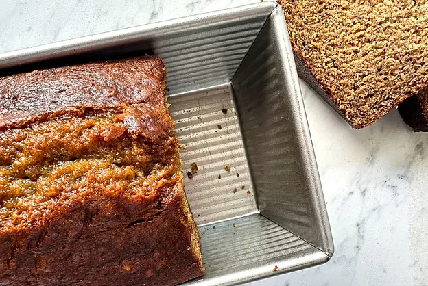 The 5 Best Loaf Pans