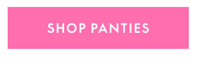 Panties Buy 3 Get 3 Free
