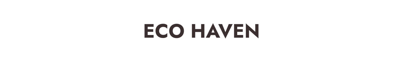 ECO HAVEN