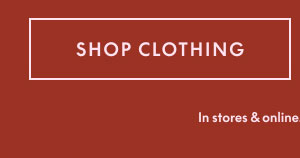 Shop Clothing