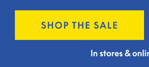 Shop the Sale
