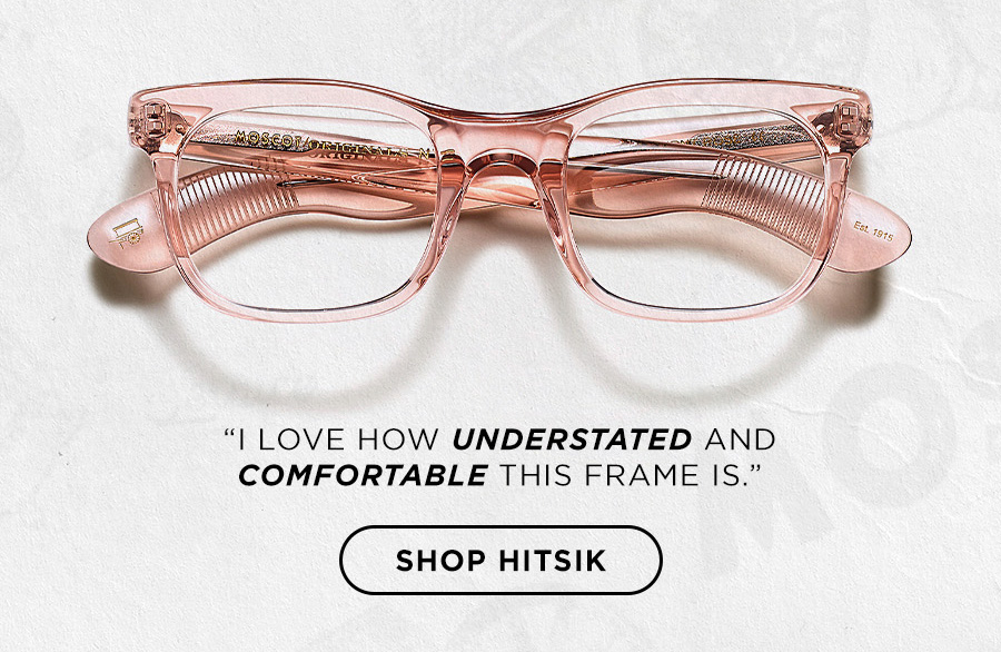 The HITSIK 