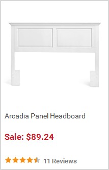 Product Recommendation 3
