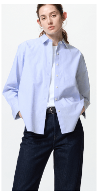 product2women0cotton0shirt