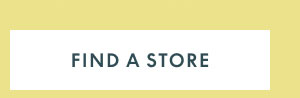 Find a Store