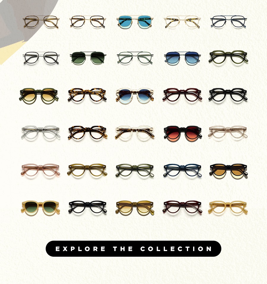 Click here to explore the full spring collection.