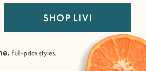 Shop LIVI