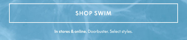 Buy Swim Top Get Swim Bottom Free