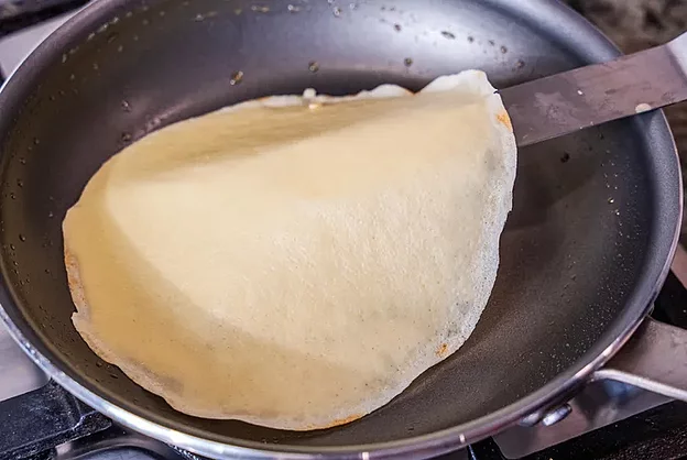 The 7 Best Slow Cookers for Set-It-and-Forget-It Meals