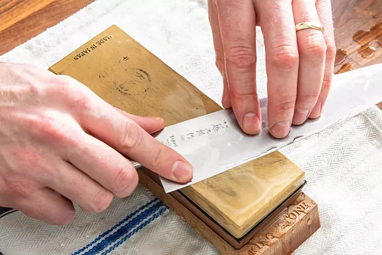 6 Prep Habits That Separate Good Cooks from Great Ones